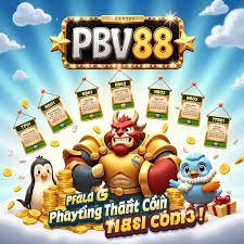 topup33