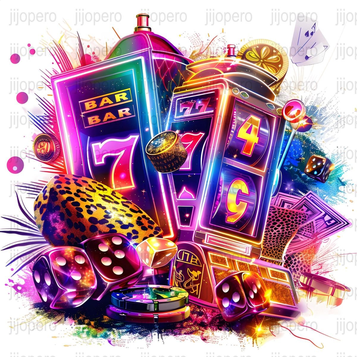 topup33