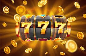 topup33